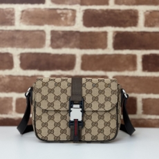 Gucci Satchel Bags